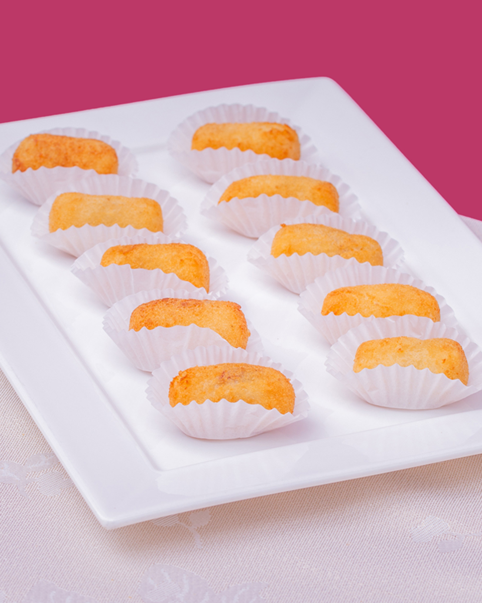 Bolinho-de-aipim-com-carne-seca