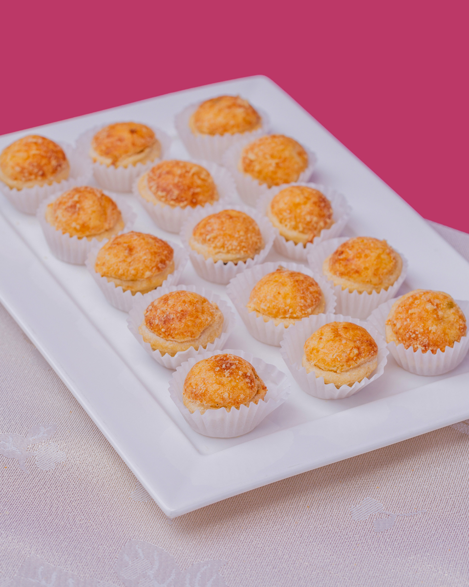 Mini-quiche-de-alho-poró