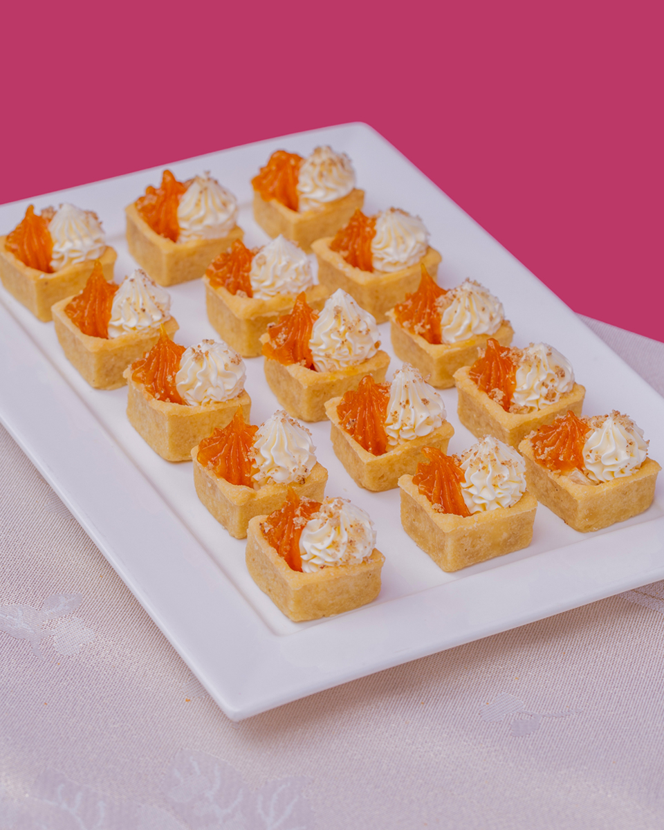 Tartelete-de-damasco-com-queijo-brie